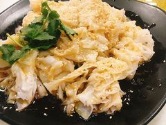 -成惠食府(赤岗店)