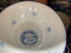 -七鲜超市(瑞虹天地太阳宫店)