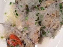 -王朝大酒店徐汇店-地面停车场