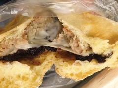 -威利发(莱山芳花园店)