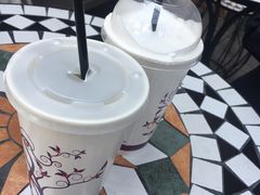 -阿sir咖啡(陶谷新村店)