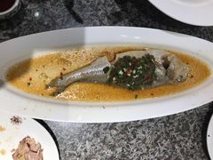 -孔乙己(后海店)