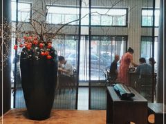 -九福楼大酒店
