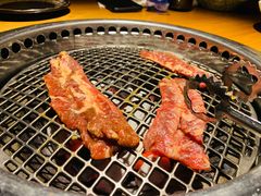 -本寻烧肉酒场(双井店)