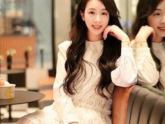 -LUNEURS月乐诗·法式冰淇淋(北外滩来福士广场店)