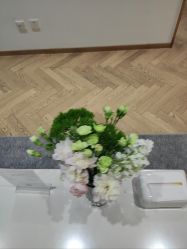-HEYAN荷妍专业脱毛连锁机构
