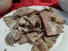 -蔡阿水羊肉店