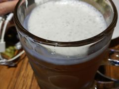 -40+精酿啤酒俱乐部(国投财富广场店)