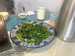 -生态苑农庄(十里画廊遇龙河店)