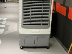 -紫荆广场·花漫里