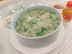 -寻味顺德·南记酒家·传统顺德菜·鱼生(广源路店)
