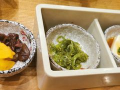 -胜博殿霸王树(嘉里中心店)