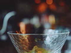 冠茶-飛鳥製茶