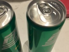 -杨氏青龙虾·羊蝎子(托乐嘉店)