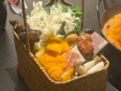 -山缓缓火锅(上海闵行龙湖店)