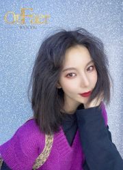 点击看大图 -OnFaer.纹眉半永久无创洗眉
