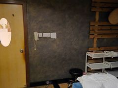 -千枝花·按摩·美容·经络SPA(建旺大厦店)