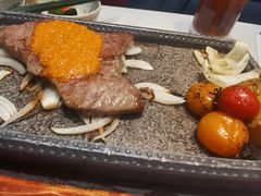 -和平馆·地道港澳茶餐厅(西门口店)