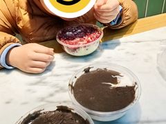 -芝麻糊世家(西华店)