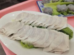 -濠轩阁特色生蚝火锅总店