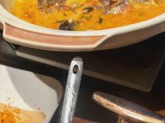 -湘力力小院·鱼汤泡饭(枫林路店)
