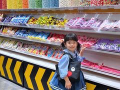 -KKV(东莞海德汇一城店)