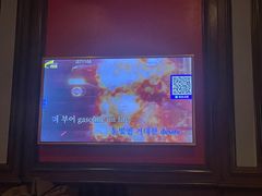 -骑士KTV(红谷滩万达店)