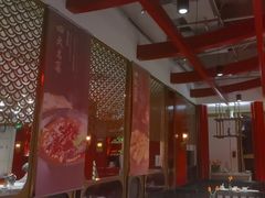 -大鸭梨烤鸭·北京菜(南小街/南苑店)