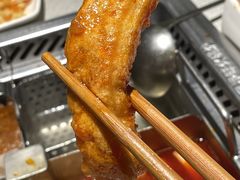 -海底捞火锅(丹竹头星悦天地店)