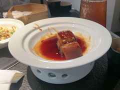 -金陵家宴·金陵春·南京菜(夫子庙店)