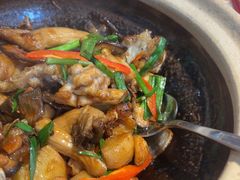 -滋味满屋美食坊(上海街店)