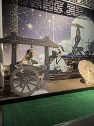 点击看大图 -文旺阁亲子手工DIY木作博物馆