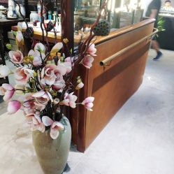 -川上陶艺社(大悦城店)