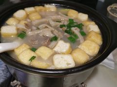 -十二饭点·川菜(北站圆融店)