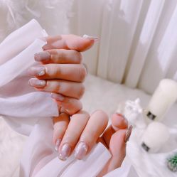 -SixOne六一日式美甲美睫