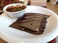 -陈氏洋芋鸡(东星小区店)