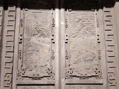 -宁波市保国寺古建筑博物馆