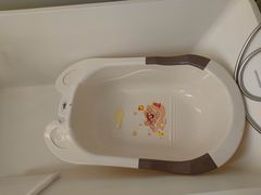 -深圳彭年万丽酒店
