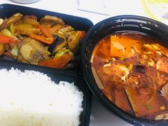 -千椒百味•自贡盐帮川菜