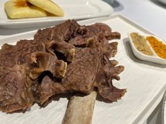 -小城故事·地道宁波味(月湖盛园店)