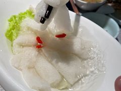 -滇色蒸汽石锅鱼(京华城店)