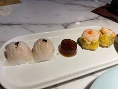 -钟菜·粤菜点心·宴请(海上世界·汇港二期店)
