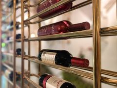 -MIO弥欧洋房西餐厅(中央大街店)