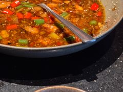 -华豫川酒家(双子塔店)