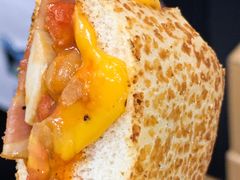 -星巴克(无锡阳光广场店)