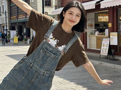 -昆明金科爱琴海购物中心