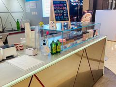 -Manner Coffee(丁香国际店)