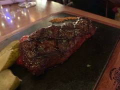 -MR.ROCKY洛奇先生RESTAURANT&BAR(宝安壹方城店)