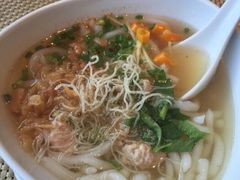 -曼谷拉差达绿宝石酒店