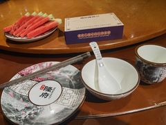 -杨记隆府(重庆总店)